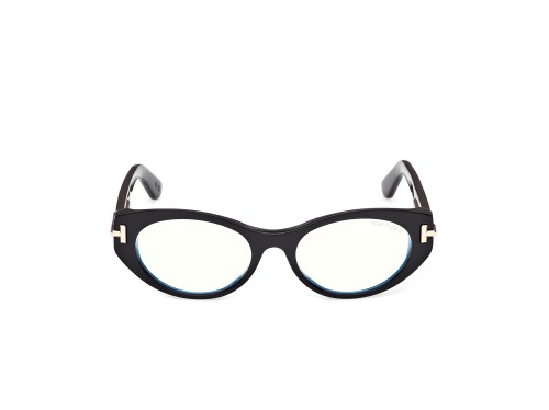 Tom Ford ICON TI 5015-B 001 53