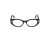 Tom Ford ICON TI 5015-B 001 53