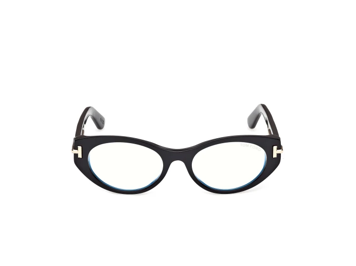 Tom Ford ICON TI 5015-B 001 53