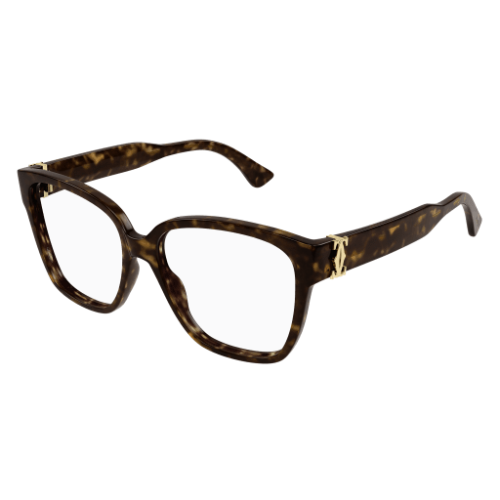 Signature C de Cartier CT0451O 002
