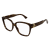 Signature C de Cartier CT0451O 002