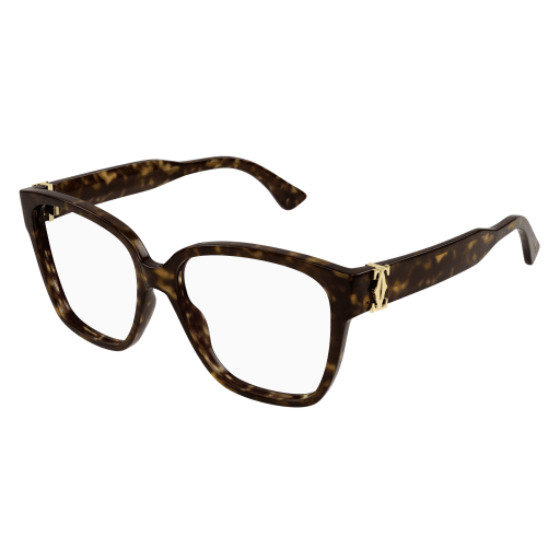 Signature C de Cartier CT0451O 002