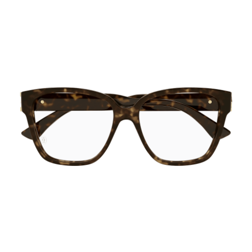 Signature C de Cartier CT0451O 002
