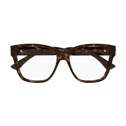 Signature C de Cartier CT0451O 002