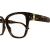 Signature C de Cartier CT0451O 002