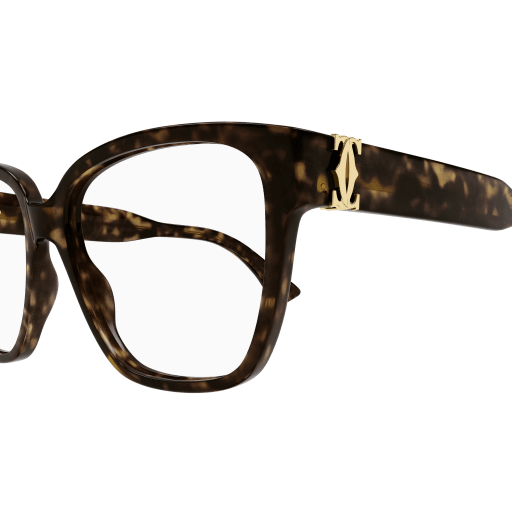 Signature C de Cartier CT0451O 002