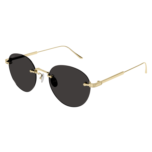 Signature C de Cartier CT0393S 002