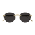 Signature C de Cartier CT0393S 002