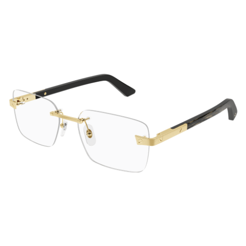 Santos de Cartier CT0411O 001