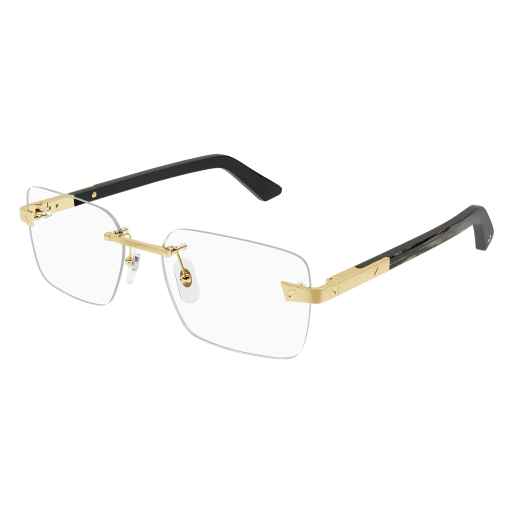 Santos de Cartier CT0411O 001
