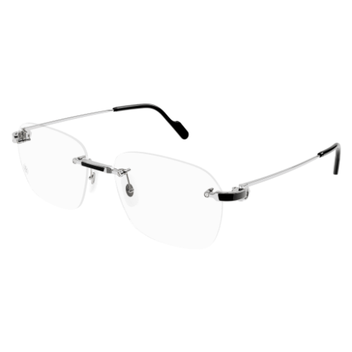 Première de Cartier CT0343O 002