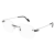 Première de Cartier CT0343O 002