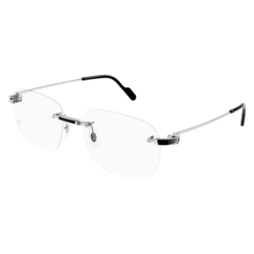 Première de Cartier CT0343O 002