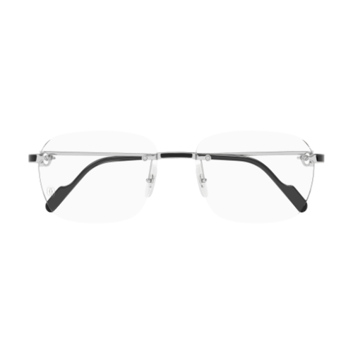 Première de Cartier CT0343O 002