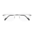 Première de Cartier CT0343O 002