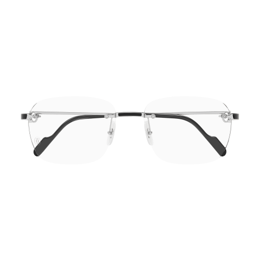 Première de Cartier CT0343O 002