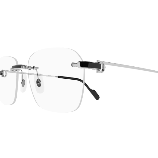 Première de Cartier CT0343O 002