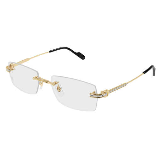 Première de Cartier CT0578O 003