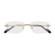Première de Cartier CT0578O 003