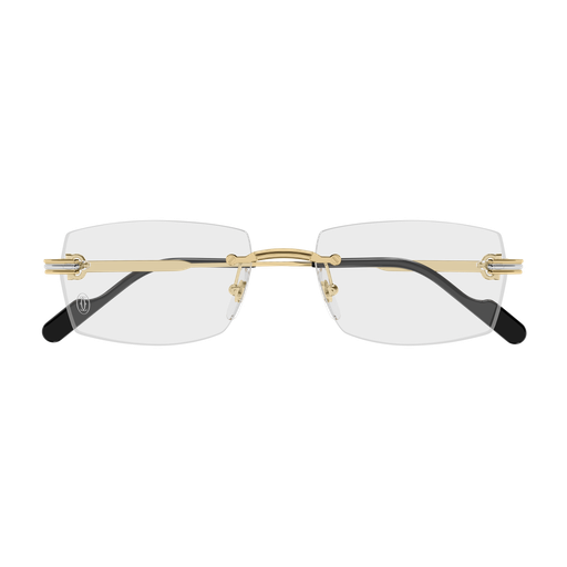 Première de Cartier CT0578O 003