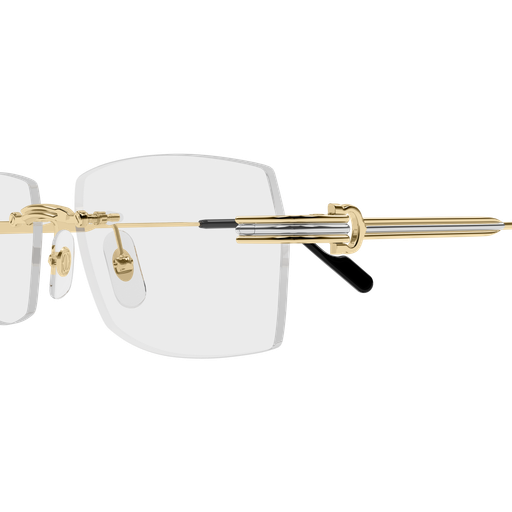 Première de Cartier CT0578O 003