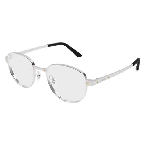 Santos de Cartier CT0572O 002