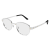 Santos de Cartier CT0572O 002