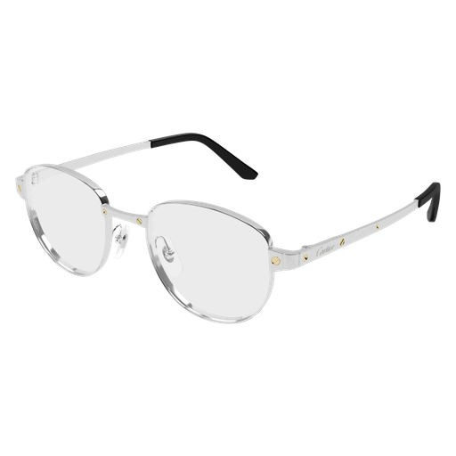 Santos de Cartier CT0572O 002