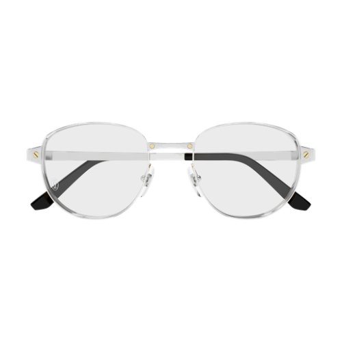 Santos de Cartier CT0572O 002