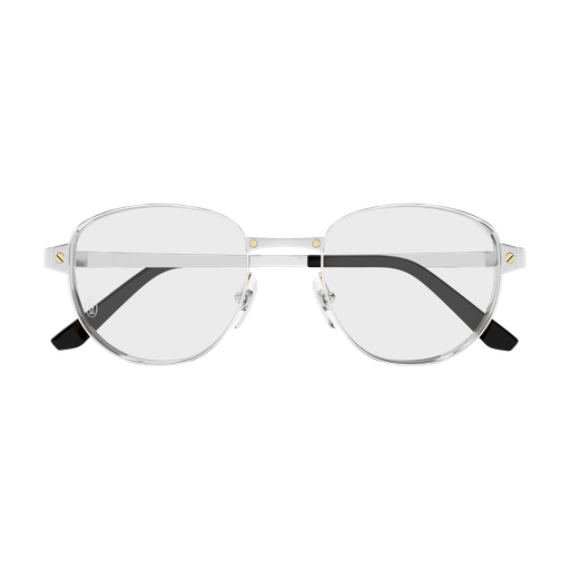 Santos de Cartier CT0572O 002
