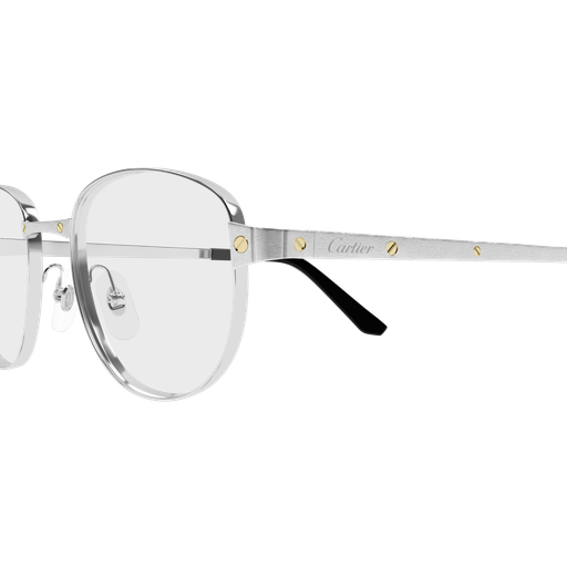 Santos de Cartier CT0572O 002