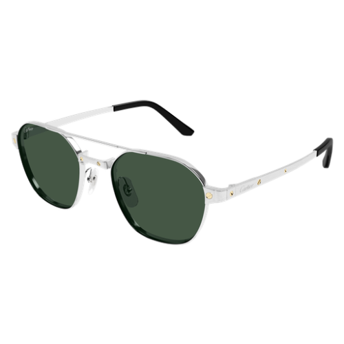 Santos de Cartier CT0571S 003