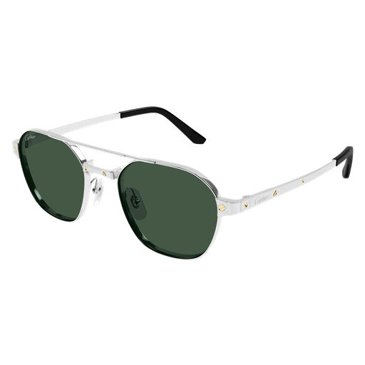 Santos de Cartier CT0571S 003