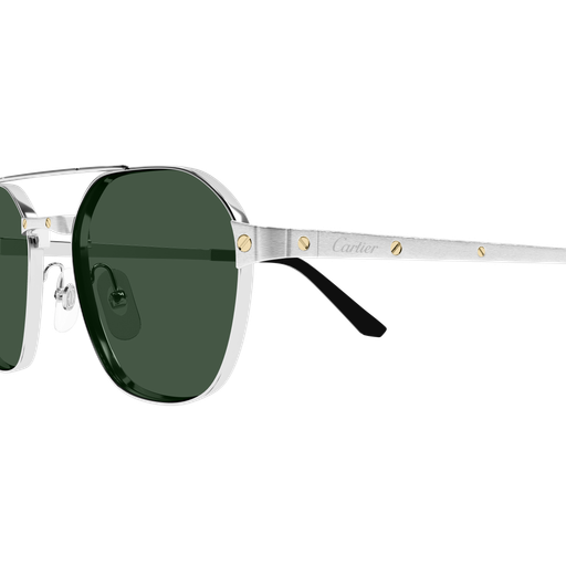 Santos de Cartier CT0571S 003