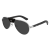 Santos de Cartier CT0495S 003