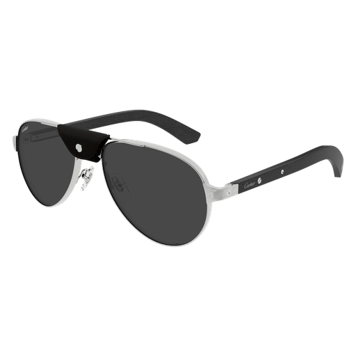 Santos de Cartier CT0495S 003