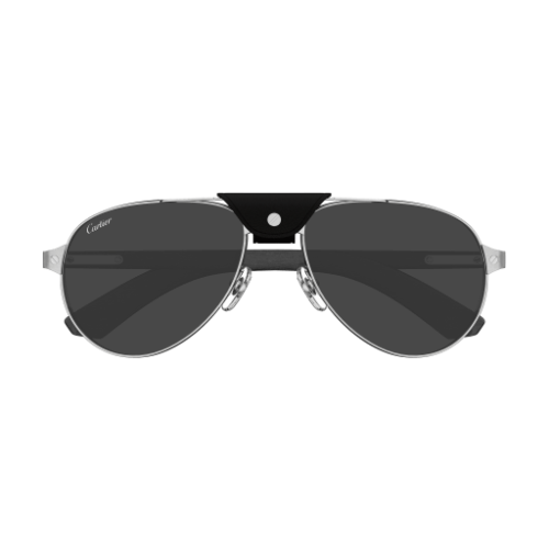 Santos de Cartier CT0495S 003