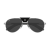 Santos de Cartier CT0495S 003