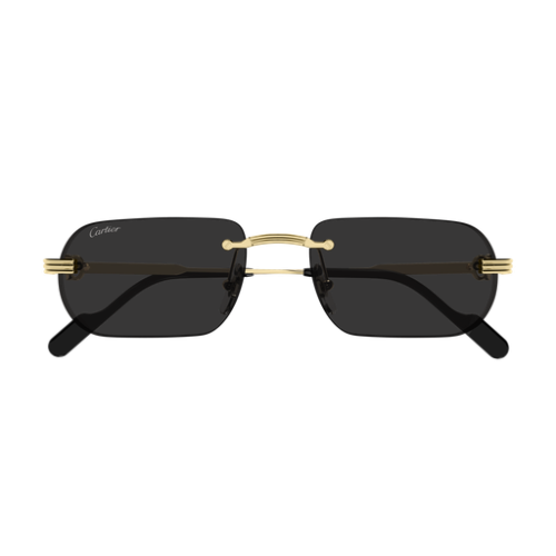 Première de Cartier CT0577S 001