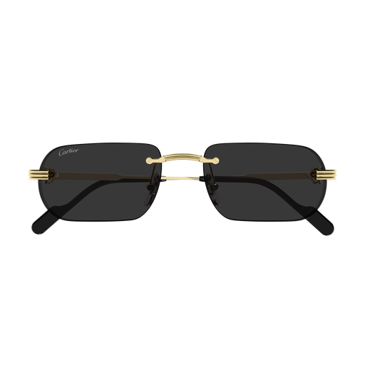 Première de Cartier CT0577S 001
