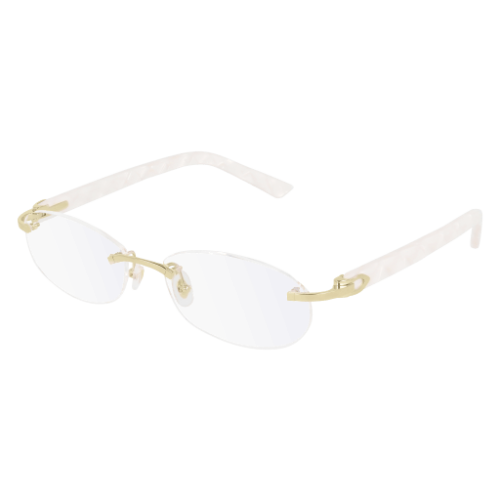 Signature C de Cartier CT0056O 002