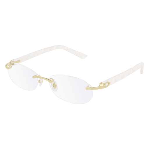 Signature C de Cartier CT0056O 002