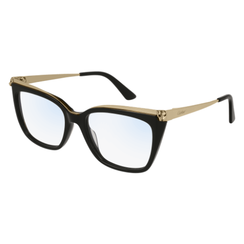 Panthère de Cartier CT0033O 001