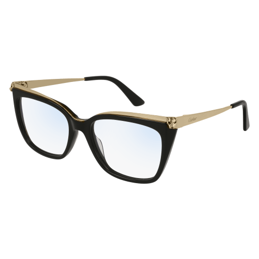 Panthère de Cartier CT0033O 001