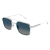 AQfqAX75MmRsbMN2w37jHOIwnbvGJcXsra0JatZkz3HMY746qmBmIxlMHn_0IKtmnTRi4USngE5scRqnaBG-AIQZ.png