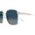 AQfqAX75MmQcMNcgrBhlUBb7bAaMdxqhIjW0SwaTchRY35zfoiADg8km-oKo_9u6nz2uvt1_6Dvgby468S6UvBBy6Q.png