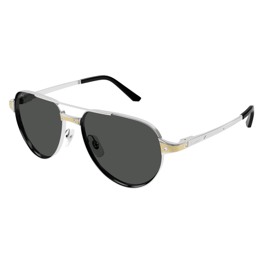 Santos de Cartier CT0425S 001