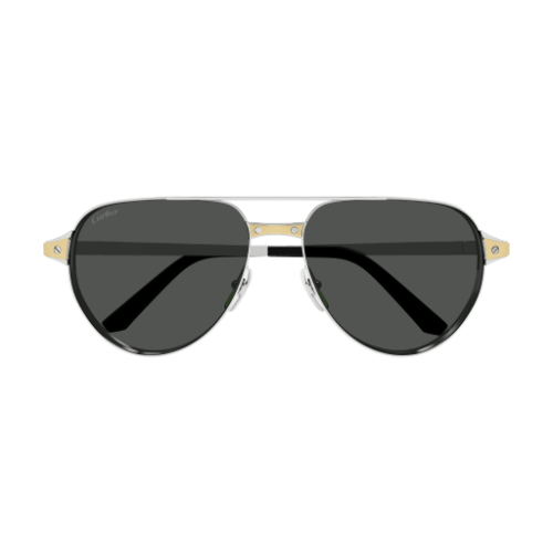 Santos de Cartier CT0425S 001