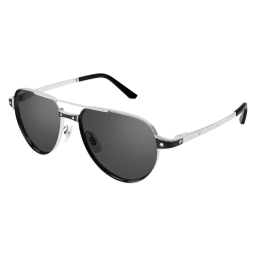 Santos de Cartier CT0425S 004
