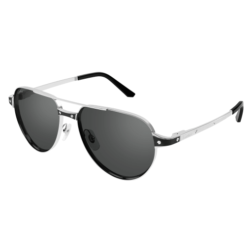 Santos de Cartier CT0425S 004